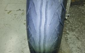 HONDA CB1300SF SUPER FOUR 2003 SC54