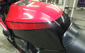 KAWASAKI GPZ900R NINJA 1991 ZX900A