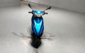 SUZUKI ADDRESS V50 CA44A