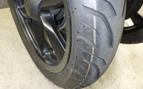 YAMAHA TRICITY 125 2020 SEC1J