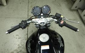 HONDA HORNET 250 MC31