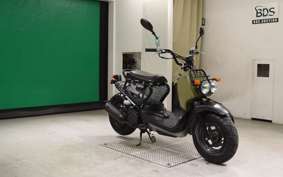 HONDA ZOOMER AF58
