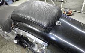 YAMAHA DRAGSTAR 400 1996 4TR