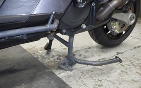 APRILIA SRV850 2013