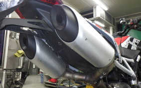 DUCATI HYPERMOTARD 950 2024