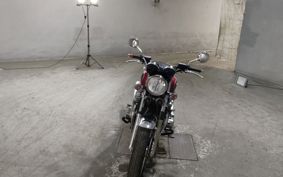 HONDA CB1100 EX 2014 SC65