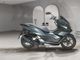 Фото Honda PCX 125 с японского аукциона