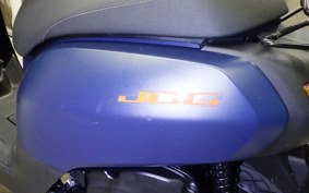YAMAHA JOG-7 2018 AY01
