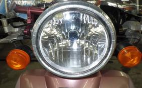 HONDA TODAY AF61