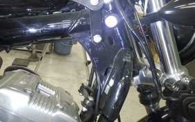 HARLEY XL883LI 2006