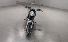 KAWASAKI ESTRELLA250 RS BJ250A