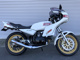 Фото Yamaha RZ 250 с японского аукциона