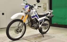 YAMAHA SEROW 225 Gen.2 1KH