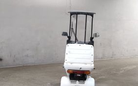 HONDA GYRO TA03
