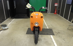 SUZUKI CHOINORI 2013 CZ41A