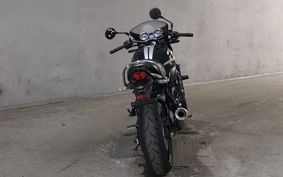 KAWASAKI Z900RSKAFE 2022 ZR900C