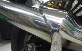 HONDA CB1300SB SUPER BOLDOR SP 2019 SC54