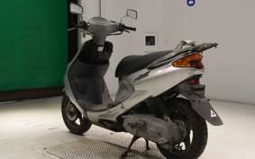 YAMAHA AXIS 100 SB06J