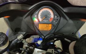 SUZUKI SV1000S 2003 VT54A