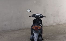 SUZUKI ADDRESS V50 CA4BA