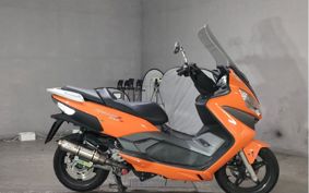 MALAGUTI MADISON 3 250 ..