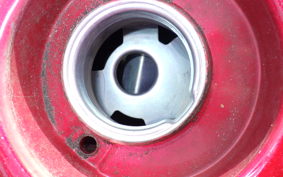 HONDA CBR250R GEN 3 MC41