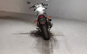 HONDA CB400SFV-2 2003 NC39
