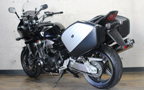 HONDA CB1300ST SUPER TOURING 2010 SC54