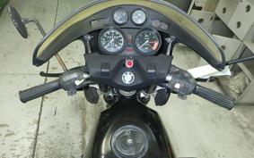 BMW R100S 1978