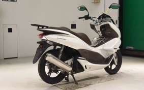 HONDA PCX125