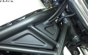 HONDA REBEL 500 A 2025 PC60