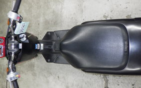 YAMAHA VOX SA31J