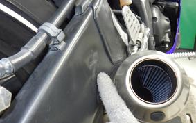 YAMAHA YZF-R6 2006