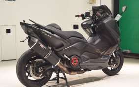 YAMAHA T-MAX 530 2015 SJ12J