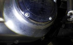 HARLEY FLBS 1870 2019