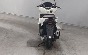 HONDA PCX125 JK05