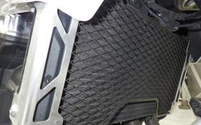 HONDA CB1300SB SUPER BOLDOR 2015