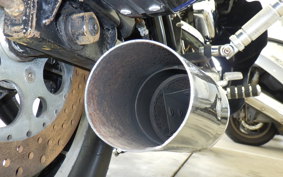 HARLEY FXRT 1340