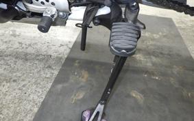 HONDA CRF1100L AFRICA TWIN DCT 2021 SD10