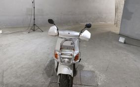 OTHER GEAR UA03J