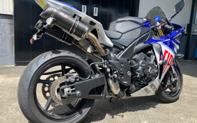YAMAHA YZF-R1 2010 RN23