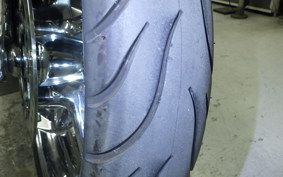 HARLEY FLHXSE 1800CVO 2016