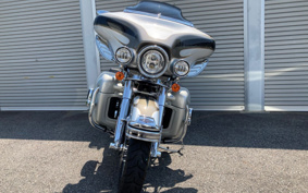 HARLEY FLHTCUSE1800CVO 2013 PR8