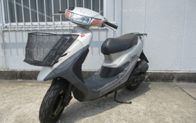 HONDA DIO AF35