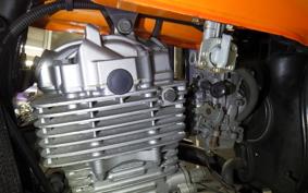 SUZUKI DF200E SH42A