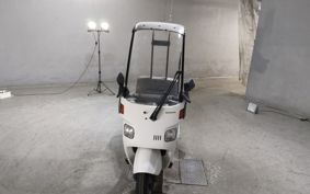 HONDA GYRO TA03