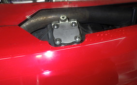 DUCATI 1098 S 2009