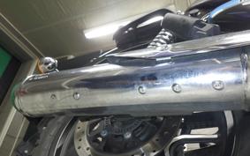 OTHER ENFIELD メテオ350