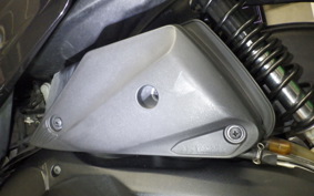 YAMAHA CYGNUS 125 XSR 3 2011 SED8J
