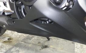HONDA CBR250R GEN 3 2003 MC41